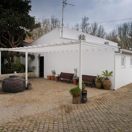 Casa Dos Castanheiros 호텔 Vila Verde  외부 사진